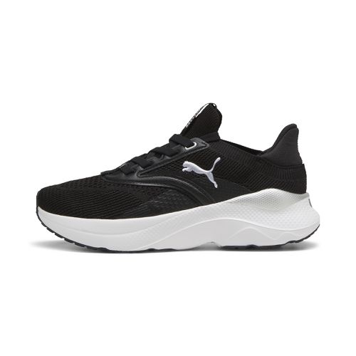 Chaussures de running SOFTRIDE Mayve - PUMA - Modalova