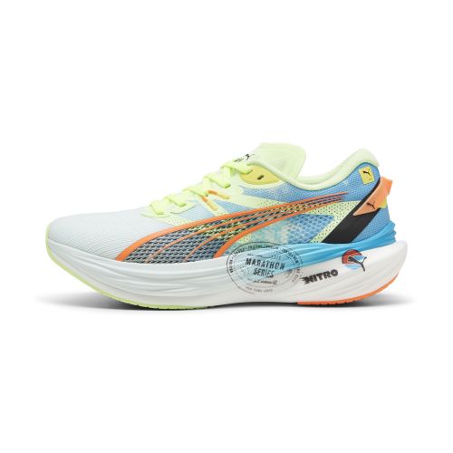 Chaussures de running Deviate NITRO™ 3 - PUMA - Modalova