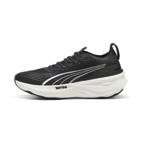 Chaussures de running ForeverRUN NITRO™ 2 , Accessoires, Noir, 42 - PUMA - Modalova