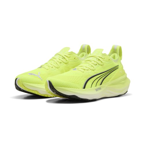 Chaussures de running ForeverRUN NITRO™ 2 , Chaussures, Jaune, 39 - PUMA - Modalova