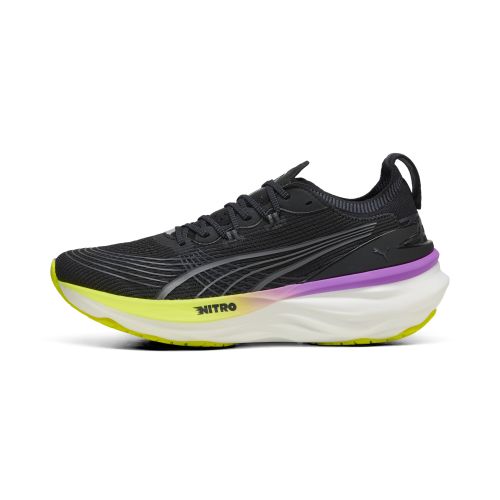 Chaussures de running ForeverRUN NITRO™ 2 , Chaussures, Noir, 39 - PUMA - Modalova