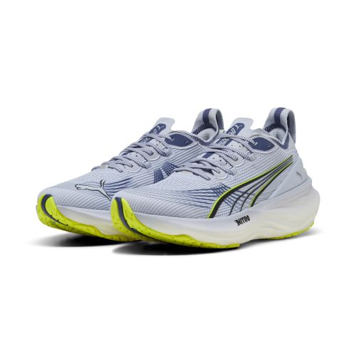 Chaussures de running ForeverRUN NITRO™ 2 , Chaussures, Bleu, 39 - PUMA - Modalova