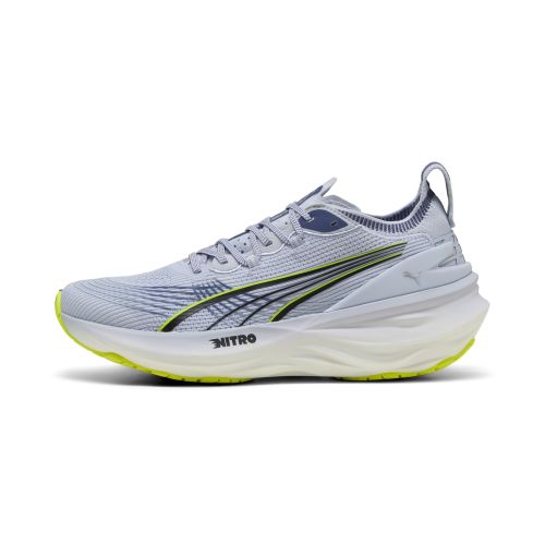 Chaussures de running ForeverRUN NITRO™ 2 , Chaussures, Bleu, 39 - PUMA - Modalova
