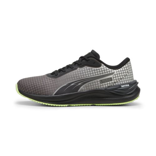 Chaussures de training Electrify NITRO™ 3 - PUMA - Modalova