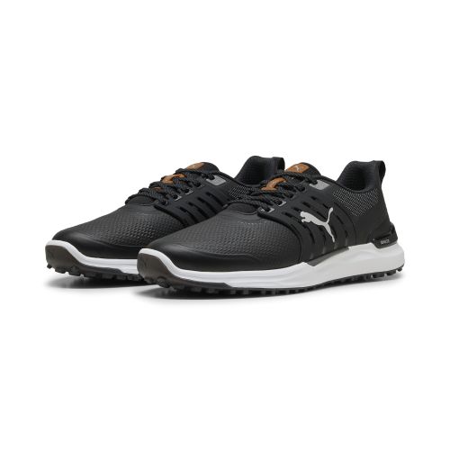 Chaussures de golf IGNITE Elevate 2 , Chaussures, Noir, 44 - PUMA - Modalova