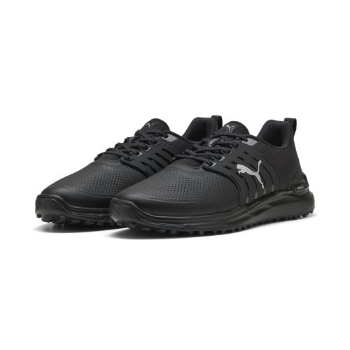 Chaussures de golf IGNITE Elevate 2 , Chaussures, Noir, 44 - PUMA - Modalova