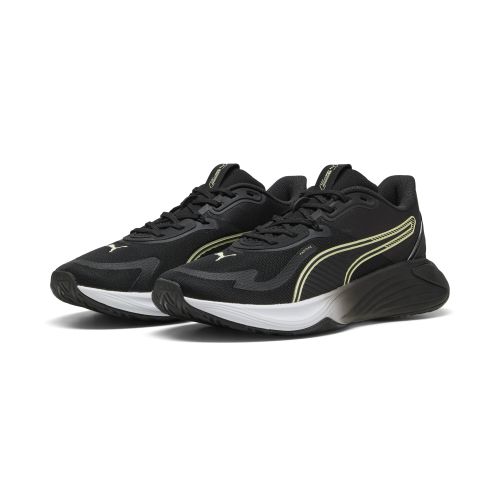 Chaussures de training PWR Hybrid, Chaussures, Blanc, 44 - PUMA - Modalova