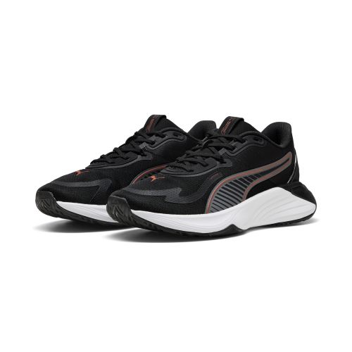 Chaussures de training PWR Hybrid, Chaussures, Noir, 44 - PUMA - Modalova