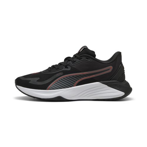 Chaussures de training PWR Hybrid, Chaussures, Noir, 44 - PUMA - Modalova