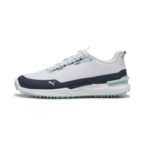 Chaussures de golf IGNITE Elevate X - PUMA - Modalova