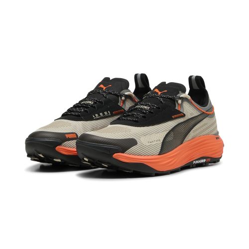 Chaussures de trail Voyage NITRO™ 3 , Chaussures, Beige, 39 - PUMA - Modalova