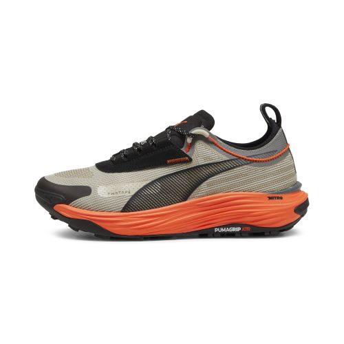Chaussures de trail Voyage NITRO™ 3 , Chaussures, Beige, 39 - PUMA - Modalova