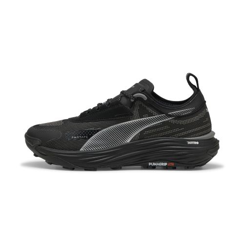 Chaussures de trail Voyage NITRO™ 3 , Chaussures, Noir, 39 - PUMA - Modalova