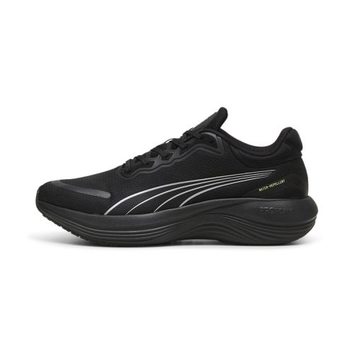 Chaussures de running Scend Pro WTR Unisexe - PUMA - Modalova