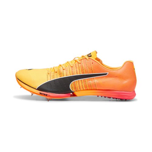 Chaussures d'athlétisme evo SPEED Forte NITRO Elite - PUMA - Modalova