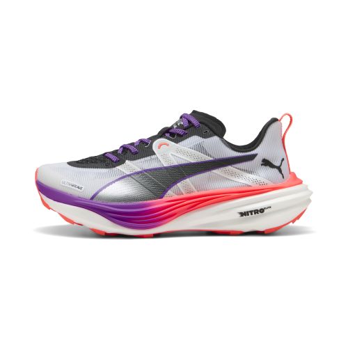 Chaussures de running Deviate NITRO™ Elite Trail - PUMA - Modalova