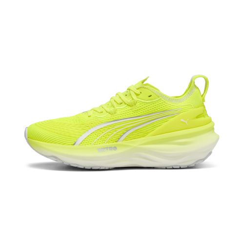 Chaussure de running ForeverRun NITRO™ 2 , Chaussures, Jaune, 36 - PUMA - Modalova