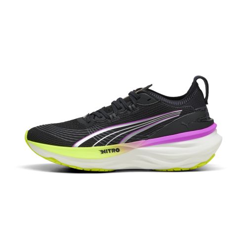Chaussure de running ForeverRun NITRO™ 2 , Chaussures, Noir, 36 - PUMA - Modalova