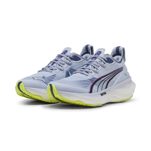 Chaussure de running ForeverRun NITRO™ 2 , Chaussures, Bleu, 36 - PUMA - Modalova