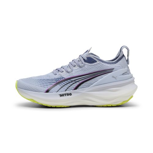 Chaussure de running ForeverRun NITRO™ 2 , Chaussures, Bleu, 36 - PUMA - Modalova