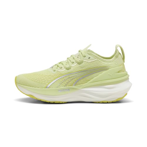 Chaussure de running ForeverRun NITRO™ 2 , Accessoires, Vert, 37 - PUMA - Modalova