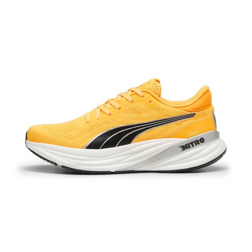 Chaussures de running Magnify NITRO™ 2 - PUMA - Modalova