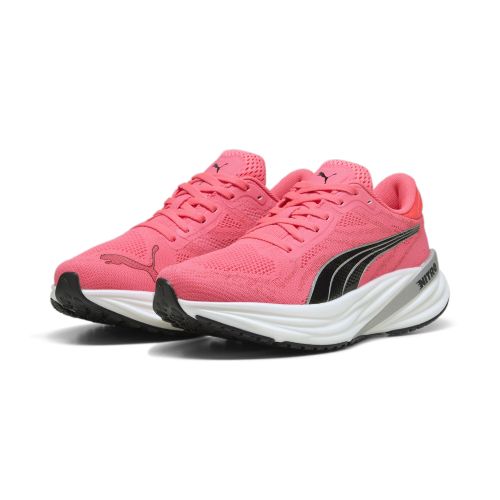 Chaussures de running Magnify NITRO™ 2 , Chaussures, Rose, 35.5 - PUMA - Modalova