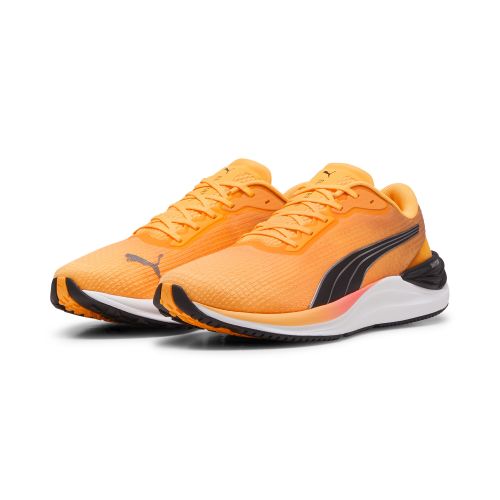 Chaussures de running Electrify NITRO™ 3 , Chaussures, Orange, 39 - PUMA - Modalova