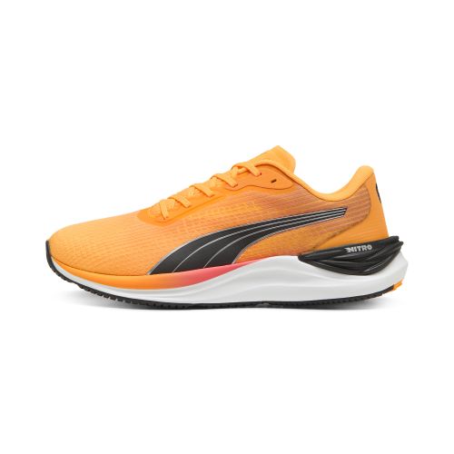 Chaussures de running Electrify NITRO™ 3 , Chaussures, Orange, 39 - PUMA - Modalova