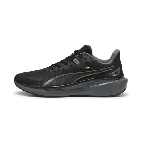 Chaussures de running Skyrocket Lite WTR Unisexe - PUMA - Modalova