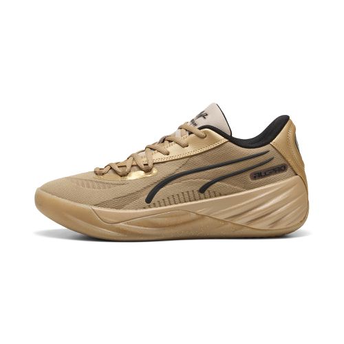 Chaussures de basketball All-Pro NITRO™ Schröder - PUMA - Modalova