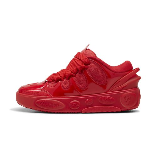 Sneakers Amour HOOPS x LAFRANCÉ Unisexe - PUMA - Modalova