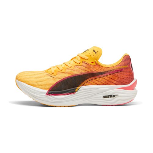 Chaussures de running Deviate NITRO™ Elite 3 - PUMA - Modalova