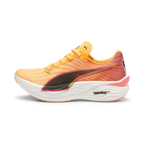 Chaussures de running Deviate NITRO™ Elite 3 - PUMA - Modalova