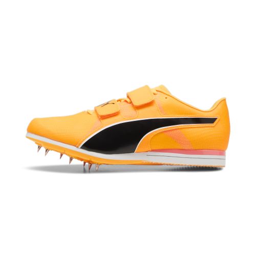Crampons evoSPEED Triple Jump/Pole Vault 12 UW - PUMA - Modalova