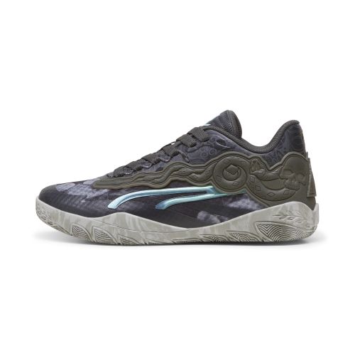 Chaussures de basketball Stewie 3 Harry Potter™ - PUMA - Modalova