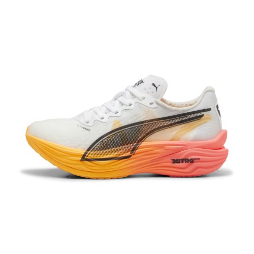 Chaussures de running Deviate NITRO™ Elite 3 - PUMA - Modalova