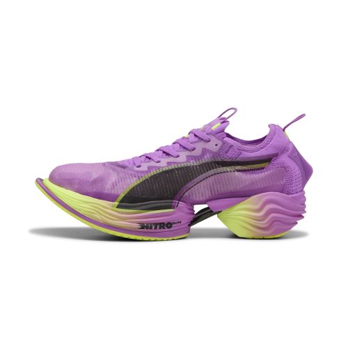 Chaussures de running FAST-R NITRO™ Elite 2 - PUMA - Modalova
