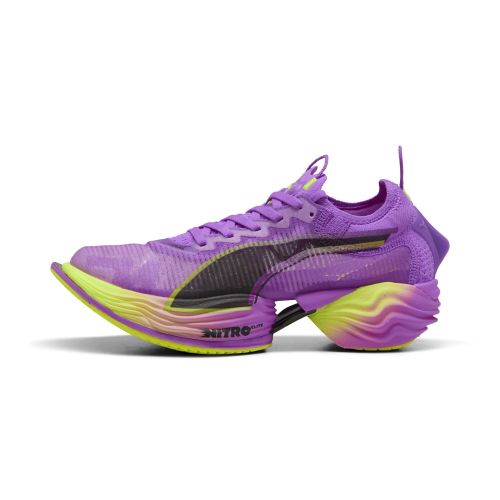 Chaussures de running FAST-R NITRO™ Elite 2 - PUMA - Modalova