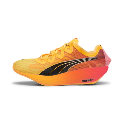 Chaussures de running Fast-FWD NITRO™ Elite - PUMA - Modalova