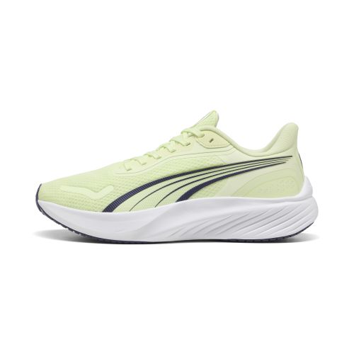 Chaussures de running Pounce Lite, Accessoires, Vert, 44 - PUMA - Modalova