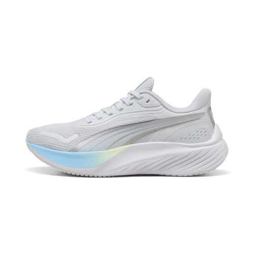 Chaussures de running Pounce Lite, Accessoires, Gris, 44 - PUMA - Modalova