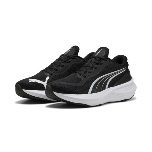Chaussures de running Scend Pro 2, Chaussures, Noir, 44 - PUMA - Modalova