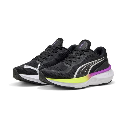 Chaussures de running Scend Pro 2, Chaussures, Noir, 36 - PUMA - Modalova