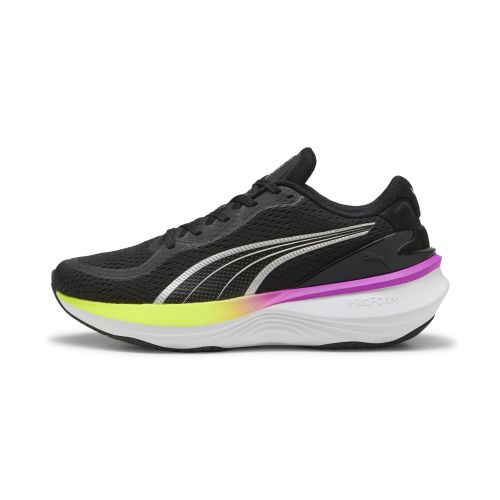 Chaussures de running Scend Pro 2, Chaussures, Noir, 36 - PUMA - Modalova