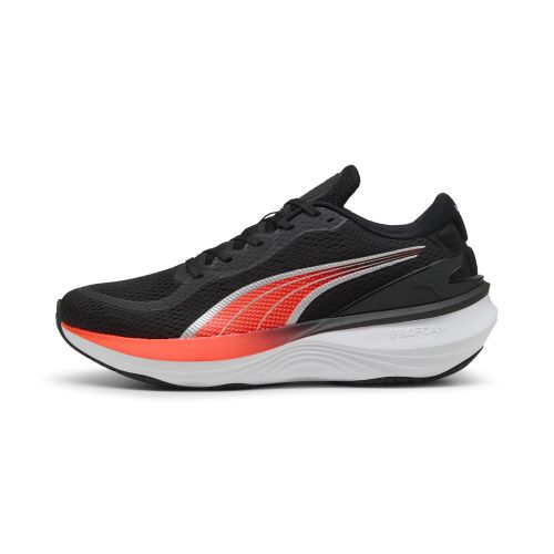 Chaussures de running Scend Pro 2, Chaussures, Noir, 44 - PUMA - Modalova