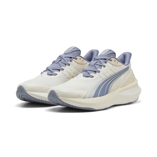 Chaussures de running Pulse Pro, Accessoires, Blanc, 44 - PUMA - Modalova