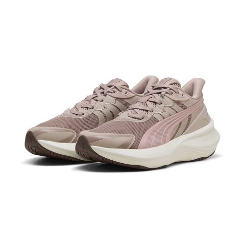 Chaussures de running Pulse Pro, Accessoires, Beige, 44 - PUMA - Modalova