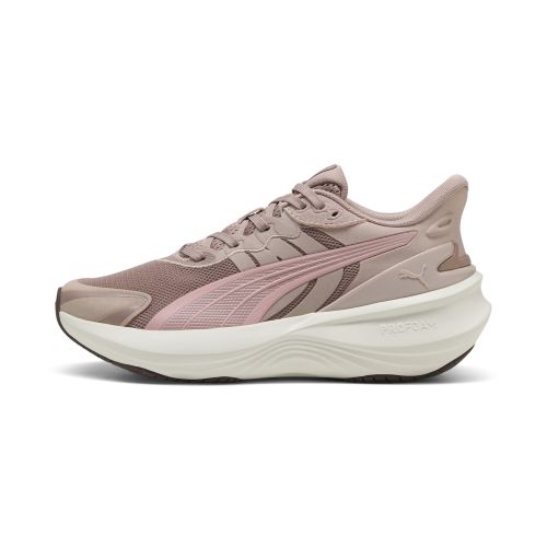 Chaussures de running Pulse Pro, Accessoires, Beige, 44 - PUMA - Modalova