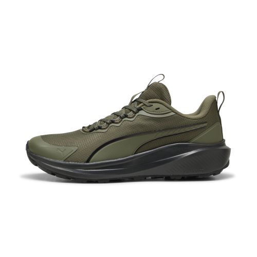 Chaussures de trail Skyrocket Lite, Chaussures, Vert, 36 - PUMA - Modalova